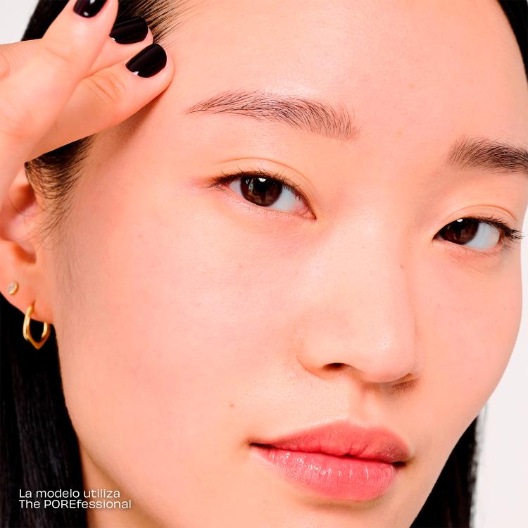 HOLIDAY 2024 FULL FACE KIT LOOKIN' CRISP (SET DE MAQUILLAJE PRA ROSTRO)